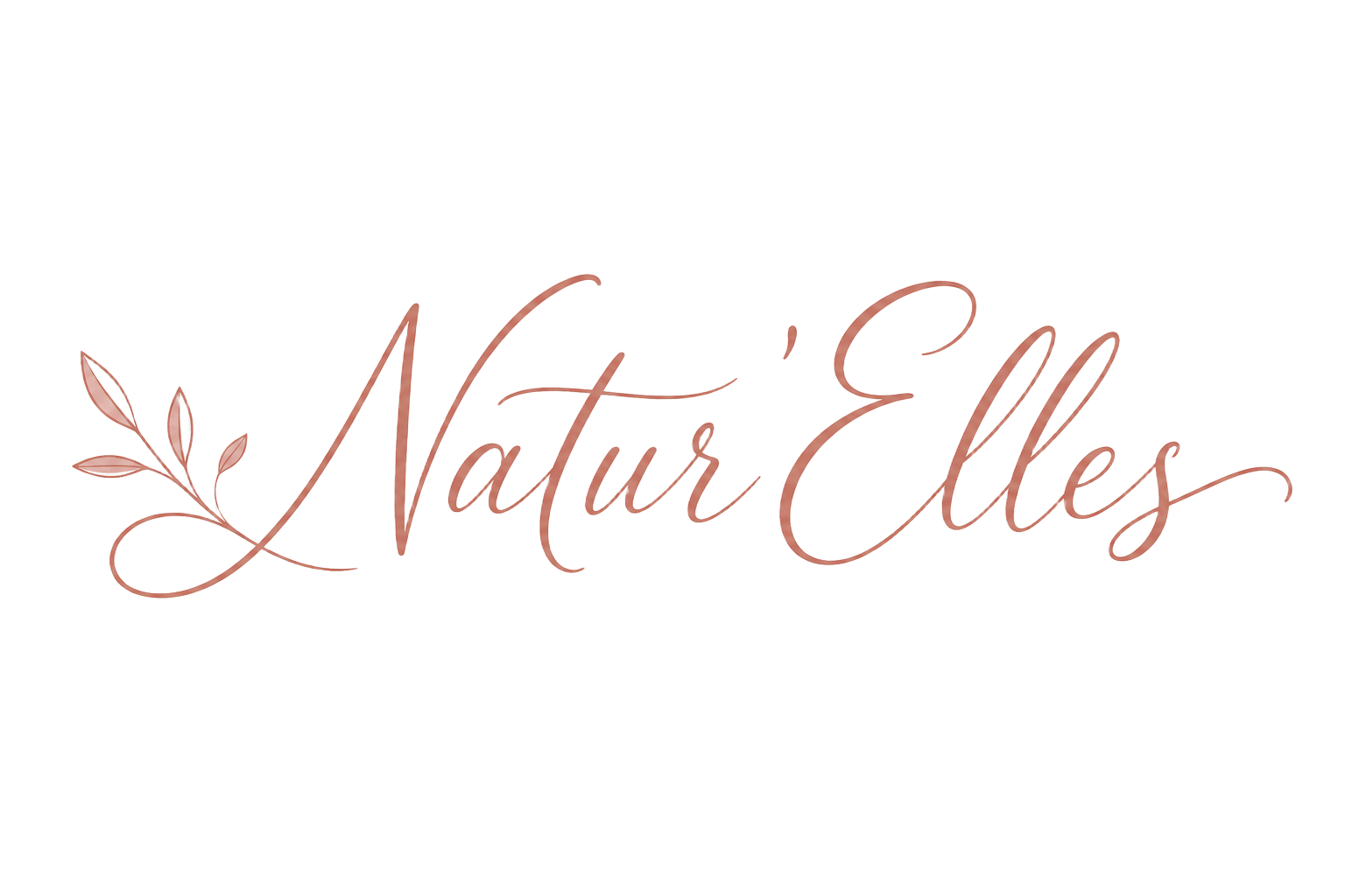 Natur'Elles