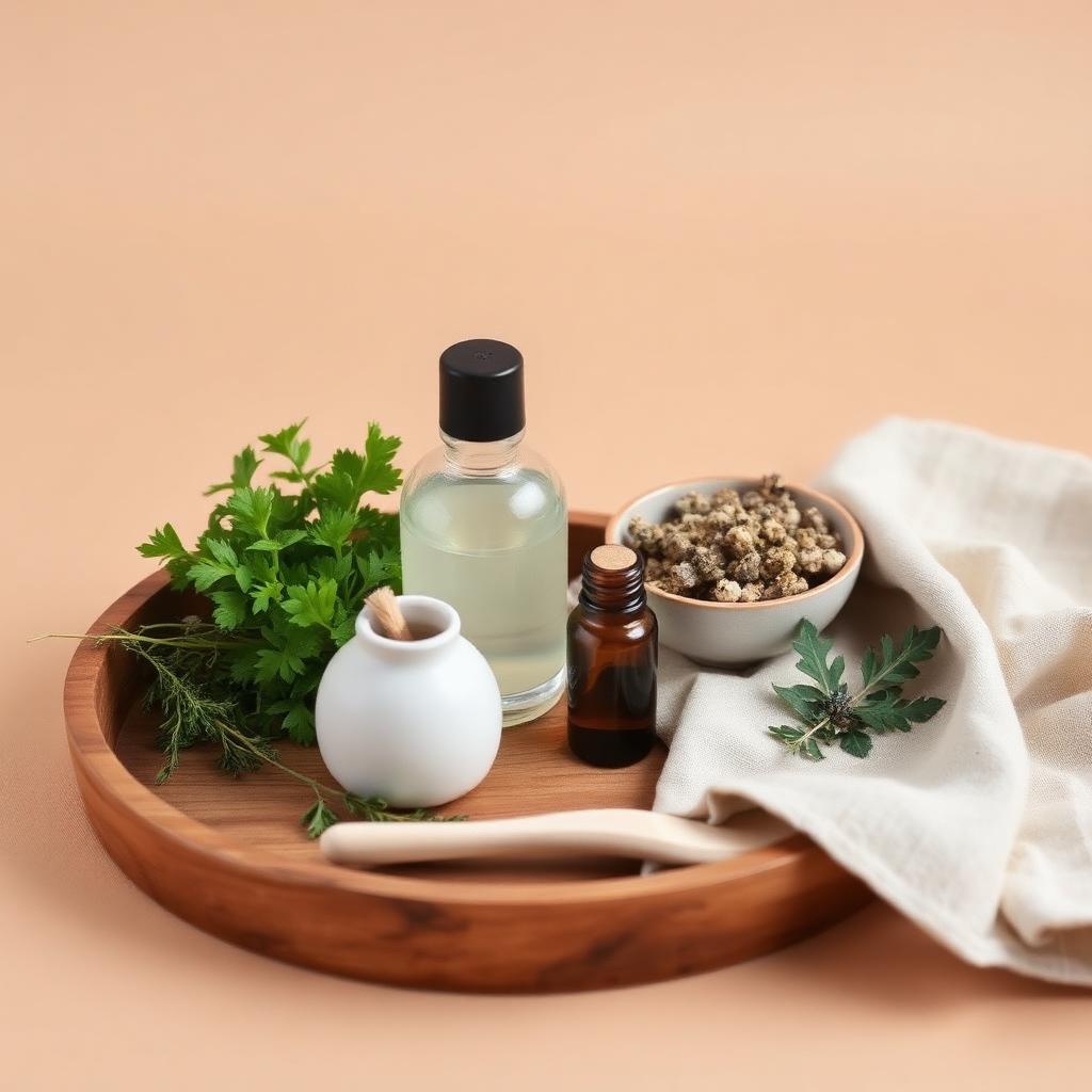Naturopathie